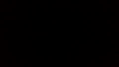 Snapshot of beef_sperm chatting on March 2026 10:14:01 PM beef_sperm online show from March 2026 10:14:01 PM