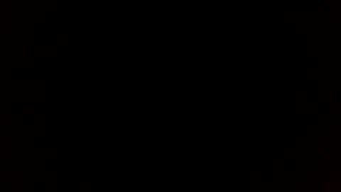 Snapshot of beef_sperm chatting on March 2026 09:09:02 AM beef_sperm online show from March 2026 09:09:02 AM