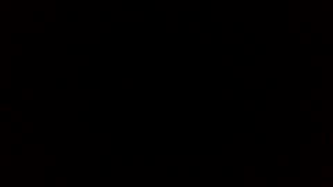 Snapshot of beef_sperm chatting on March 2026 01:00:01 PM beef_sperm online show from March 2026 01:00:01 PM