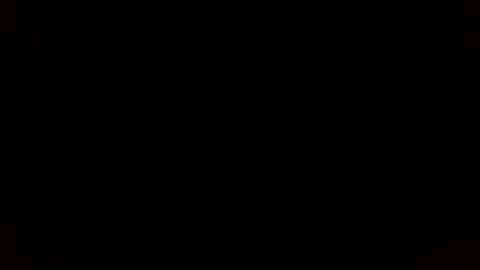 Snapshot of beef_sperm chatting on April 2026 11:08:02 AM beef_sperm online show from April 2026 11:08:02 AM