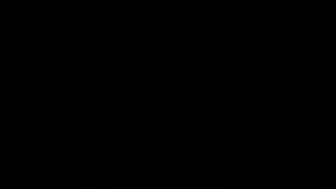 Snapshot of beef_sperm chatting on April 2026 10:13:01 AM beef_sperm online show from April 2026 10:13:01 AM