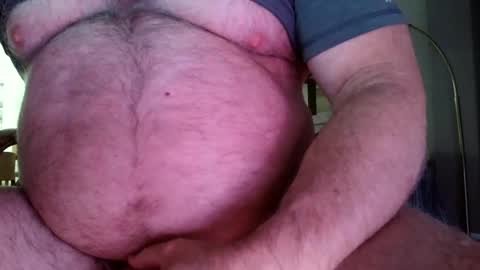 BeefBubs online show from January 2025 10:05:01 PM