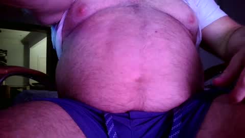 BeefBubs online show from September 2025 01:29:01 AM