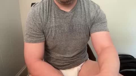 Beefy Greg online show from April 2026 08:13:02 PM
