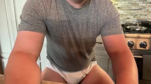 Beefy Greg online show from May 2026 06:35:02 PM