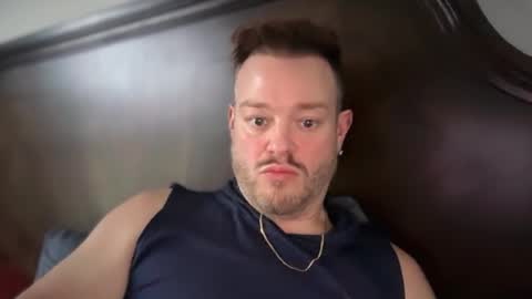 beefybttm718 online show from April 2026 08:14:02 PM