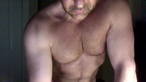 Beefy online show from January 2025 09:41:01 AM
