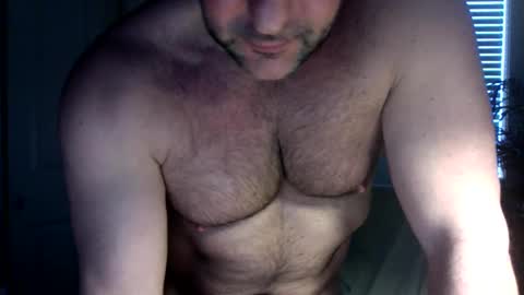 Beefy online show from February 2025 12:19:01 AM