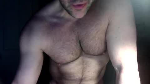 Beefy online show from February 2025 04:52:01 AM