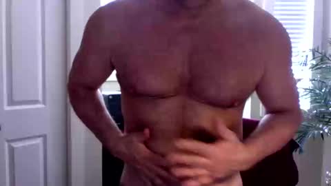 Snapshot of beefynbc2 chatting on April 2026 09:19:01 PM Beefy online show from April 2026 09:19:01 PM