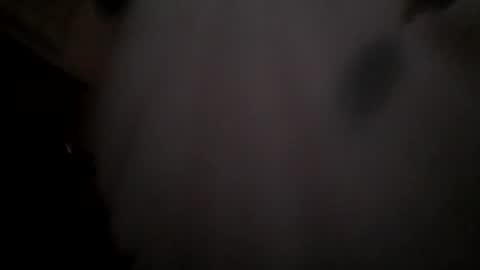 Snapshot of beefyting chatting on May 2026 07:53:02 PM zeef online show from May 2026 07:53:02 PM