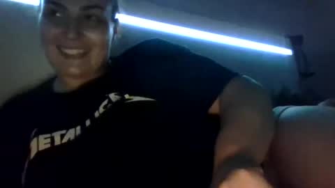 beeinmedeep online show from December 2024 02:59:01 PM