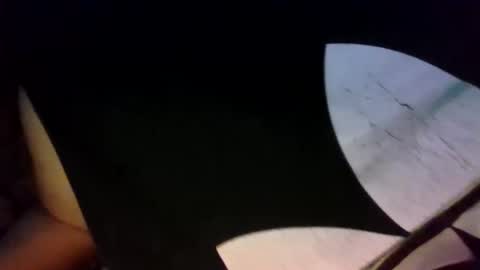 beeinmedeep online show from September 2025 07:43:01 AM