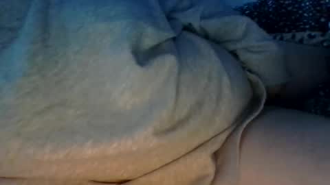 beeinmedeep online show from September 2025 10:16:01 AM