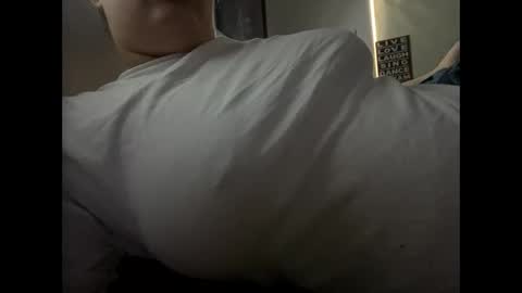 beeinmedeep online show from November 2025 11:47:01 PM