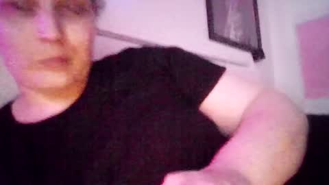 beeinmedeep online show from April 2026 10:05:01 AM