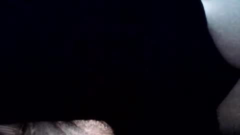 beeinmedeep online show from May 2026 08:59:01 PM