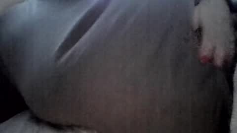 beeinmedeep online show from June 2026 10:57:01 PM