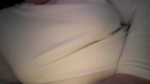 beeinmedeep online show from June 2026 08:40:02 PM