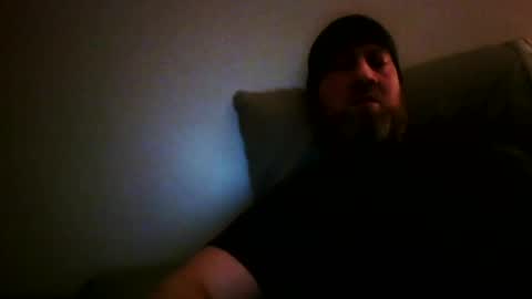 beekstar online show from March 2025 12:20:02 AM