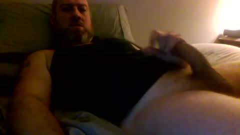 beekstar online show from September 2025 11:33:02 AM