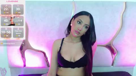 BELLA online show from September 2025 02:29:02 PM