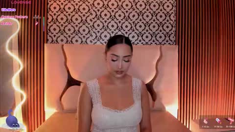 BELLA online show from February 2026 11:38:02 AM