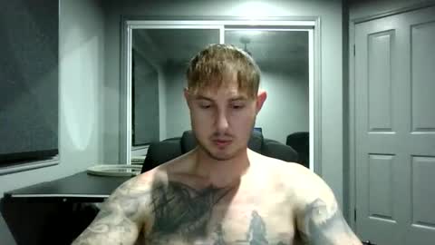 beelzebubxo online show from December 2025 10:13:01 AM