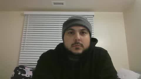 beenallover92 online show from December 2024 11:25:01 PM