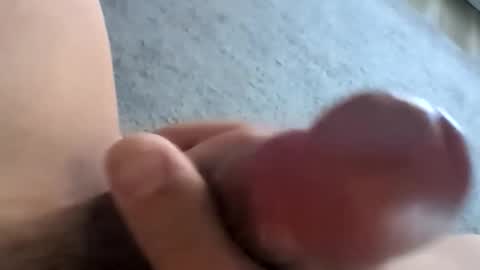 Jack online show from February 2026 11:03:02 PM