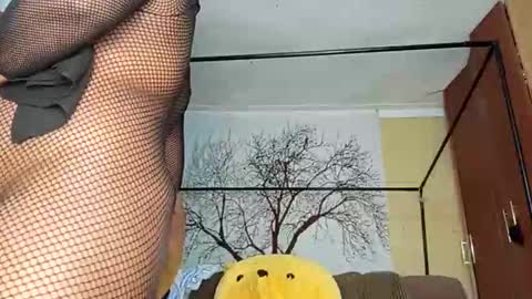 Snapshot of beencee2 chatting on February 2026 04:05:02 AM beencee2 online show from February 2026 04:05:02 AM