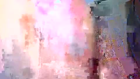 Snapshot of beencee2 chatting on February 2026 11:52:01 AM beencee2 online show from February 2026 11:52:01 AM