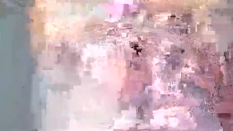 Snapshot of beencee2 chatting on February 2026 05:04:01 AM beencee2 online show from February 2026 05:04:01 AM