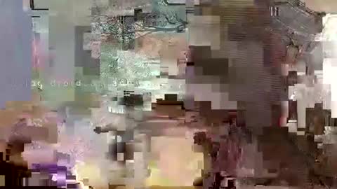 Snapshot of beencee2 chatting on February 2026 12:03:01 PM beencee2 online show from February 2026 12:03:01 PM