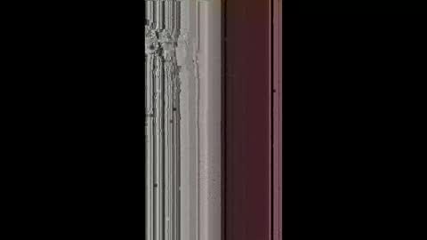 Snapshot of beencee2 chatting on February 2026 07:51:01 AM beencee2 online show from February 2026 07:51:01 AM