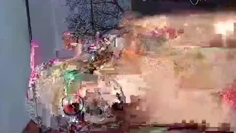 Snapshot of beencee2 chatting on March 2026 11:18:01 PM beencee2 online show from March 2026 11:18:01 PM