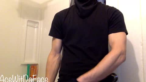 beenduckedoff online show from January 2026 06:10:01 PM