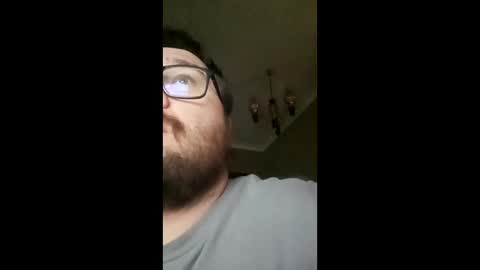 beennudeislife online show from May 2026 07:08:01 PM