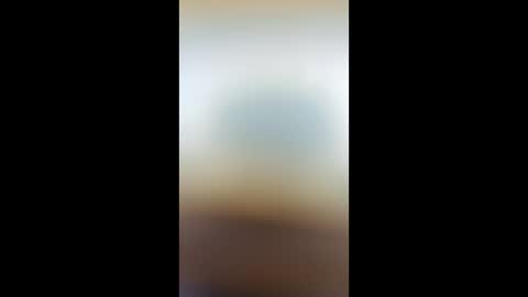 beennudeislife online show from May 2026 06:47:01 PM