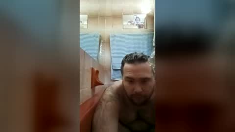 beennudeislife online show from June 2026 07:18:02 AM