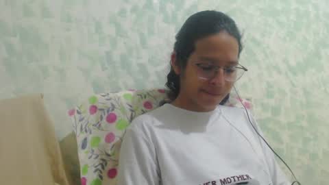 Alex online show from December 2024 07:03:01 AM