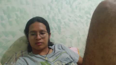 Alex online show from December 2024 10:04:01 PM