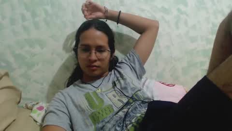 Alex online show from December 2024 05:28:02 AM