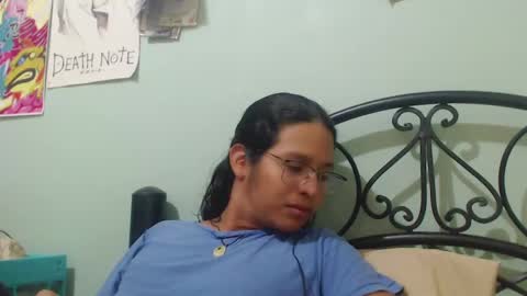 Alex online show from December 2024 08:05:02 PM