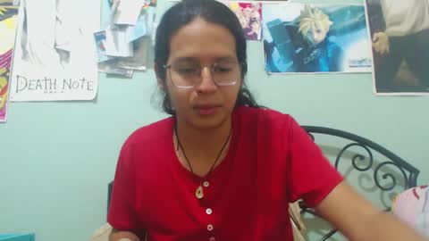 Alex online show from December 2024 07:00:01 AM