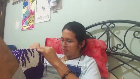 Alex online show from December 2024 06:48:01 AM