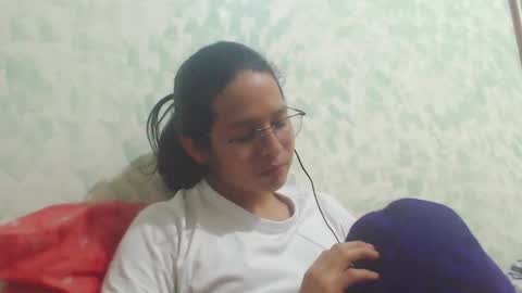 Alex online show from January 2025 06:09:01 AM