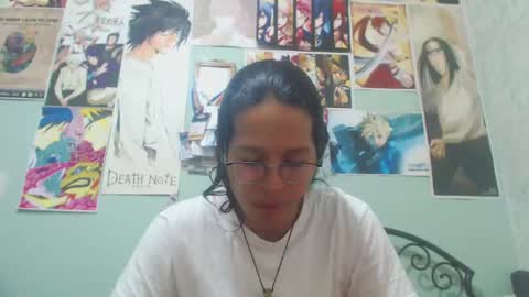 Alex online show from January 2025 12:31:01 AM