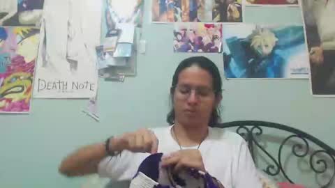 Alex online show from January 2025 06:35:02 AM