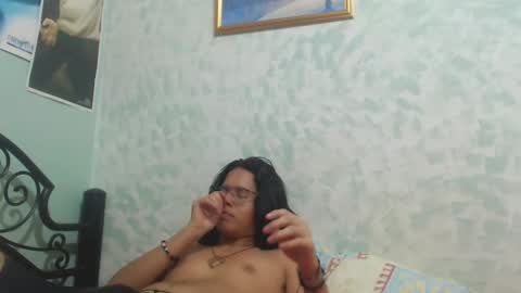 Alex online show from January 2025 06:14:02 AM